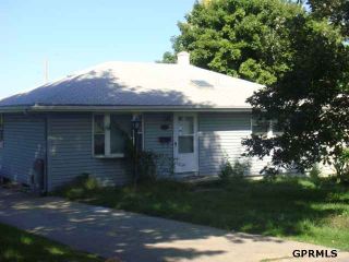 Foreclosed Home - List 100221653
