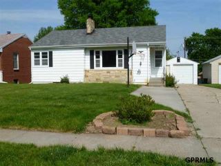 Foreclosed Home - 3059 S 43RD ST, 68105