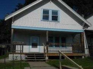 Foreclosed Home - 1338 S 25th St, 68105