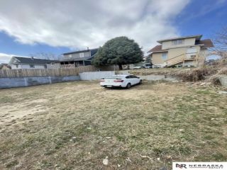Foreclosed Home - 1321 S 25TH AVE, 68105