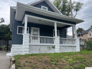 Foreclosed Home - 2546 HICKORY ST, 68105