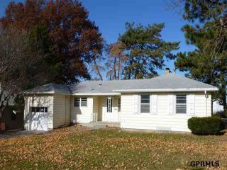 Foreclosed Home - 5810 SPRING ST, 68106