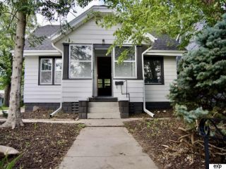 Foreclosed Home - 1419 S 46TH AVE, 68106