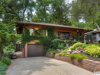 Foreclosed Home - 906 S 67TH ST, 68106