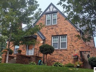 Foreclosed Home - List 100883908