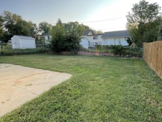 Foreclosed Home - 3107 S 60TH ST, 68106