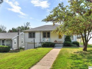 Foreclosed Home - 5143 PINE ST, 68106