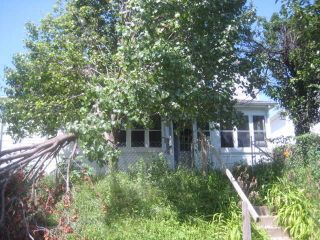 Foreclosed Home - 4612 S 22ND ST, 68107