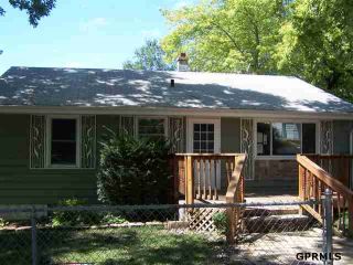 Foreclosed Home - 6020 S 18TH ST, 68107