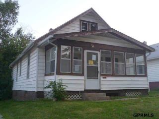 Foreclosed Home - List 100163277
