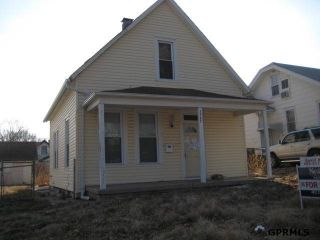 Foreclosed Home - List 100246718