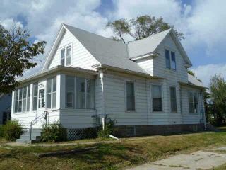 Foreclosed Home - 828 HICKORY ST, 68108