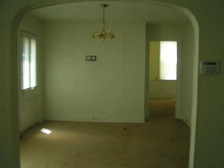 Foreclosed Home - List 100082829