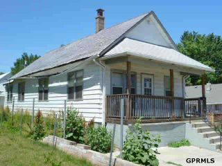 Foreclosed Home - List 100108443