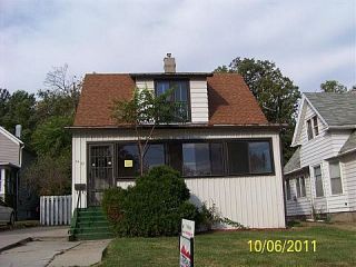 Foreclosed Home - List 100166526