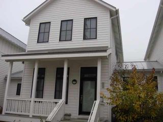 Foreclosed Home - List 100204322