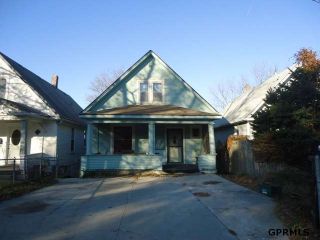 Foreclosed Home - List 100221657