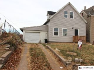 Foreclosed Home - List 100520932