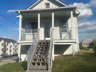 Foreclosed Home - 1113 S 9TH ST, 68108