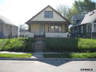Foreclosed Home - List 100094992