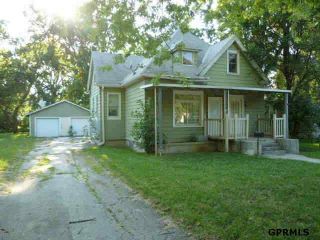 Foreclosed Home - 5814 FLORENCE BLVD, 68110