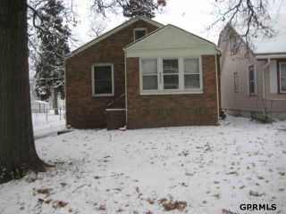 Foreclosed Home - List 100221668