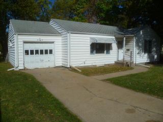 Foreclosed Home - 2308 Himebaugh Ave, 68110
