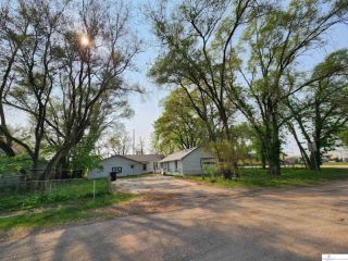 Foreclosed Home - 5606 N 8TH ST, 68110