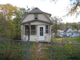 Foreclosed Home - List 100192850