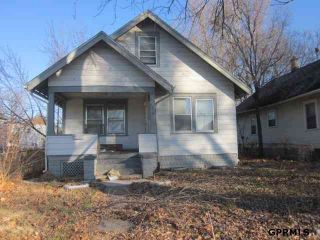 Foreclosed Home - List 100226609