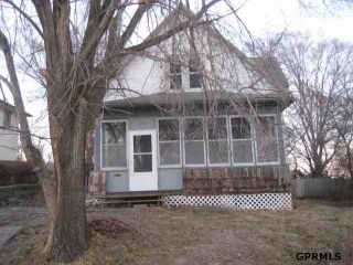 Foreclosed Home - List 100264124