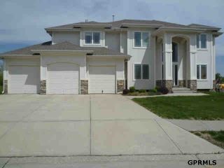 Foreclosed Home - List 100300195