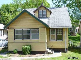Foreclosed Home - List 100300207