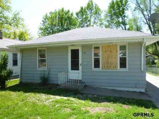 Foreclosed Home - List 100300208