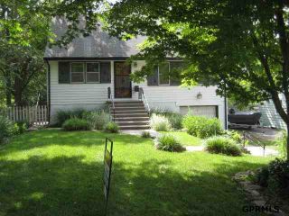 Foreclosed Home - 6328 N 36TH AVE, 68111