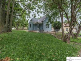 Foreclosed Home - List 100363259