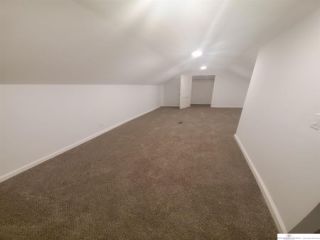 Foreclosed Home - 3509 N 29TH ST, 68111