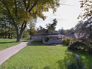Foreclosed Home - 3637 ELLISON AVE, 68111