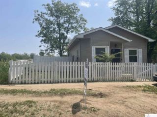 Foreclosed Home - 4013 N 28TH AVE, 68111