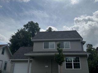 Foreclosed Home - 2757 LAUREL AVE, 68111