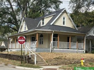 Foreclosed Home - List 100934915
