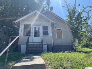 Foreclosed Home - 4219 BOYD ST, 68111