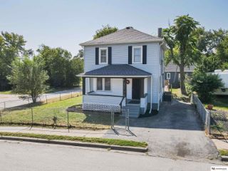 Foreclosed Home - 2901 ERSKINE ST, 68111