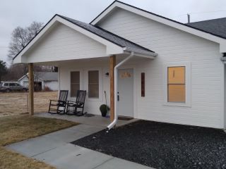 Foreclosed Home - 5372 N 29TH ST, 68111