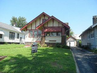 Foreclosed Home - 2872 WHITMORE ST, 68112