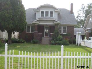 Foreclosed Home - List 100146782