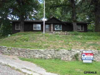 Foreclosed Home - List 100146792