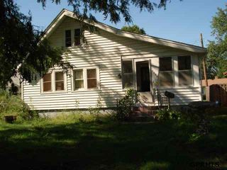Foreclosed Home - List 100163262