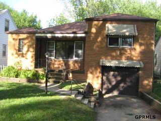 Foreclosed Home - List 100304819