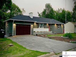 Foreclosed Home - List 100387534